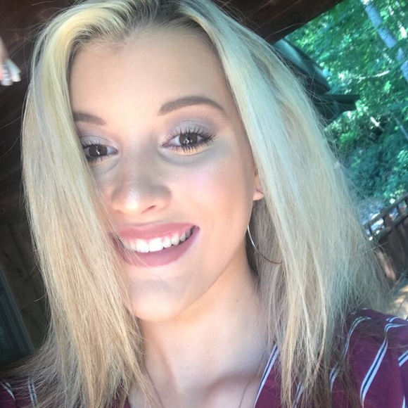 kenziehedrick